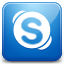 Skype