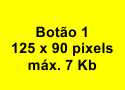 b3