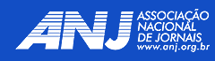 ANJ - Associação Nacional de Jornais