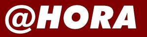 Jornal AHORA