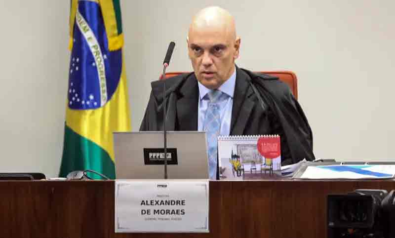 Encontro para acordo está marcado para o dia 15