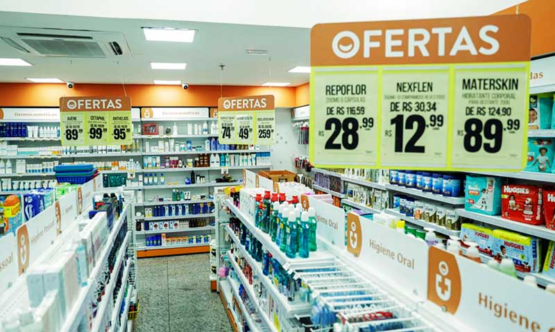 Anvisa destaca que os aumentos não são automáticos.