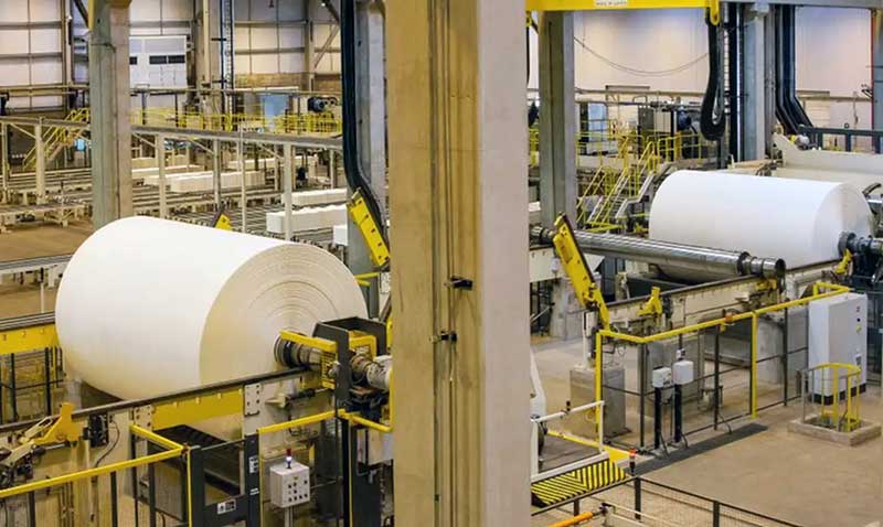 Em 2024, Brasil exportou quase US$ 1,84 bilhão desse grupo de produtos
