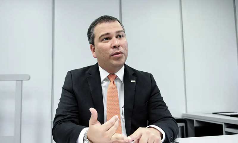 Banco público vai criar fundo de investimento com Quadra Capital