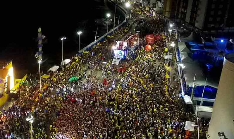Lei sancionada pelo presidente Lula foi publicada no Diário Oficial.