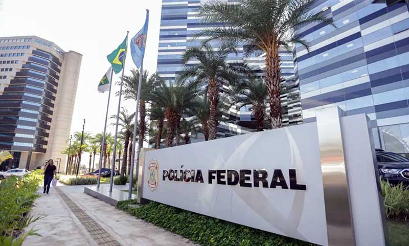 Victor Lima Sedlmaier era considerado foragido da Justiça