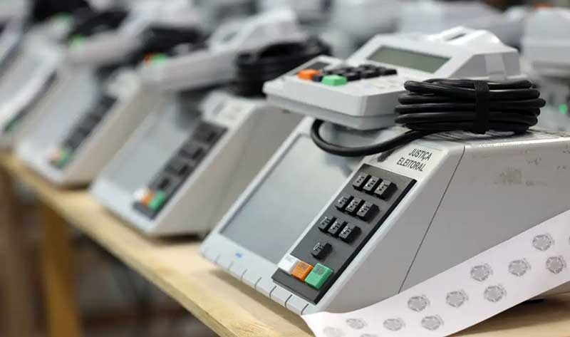 Grupo deverá elaborar um catálogo nacional de soluções.