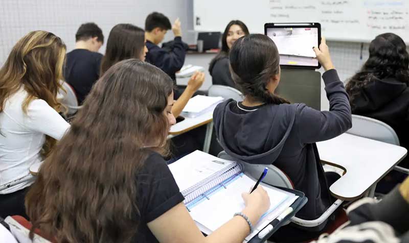 Saiba as dicas para tirar nota 1.000 na prova de redação