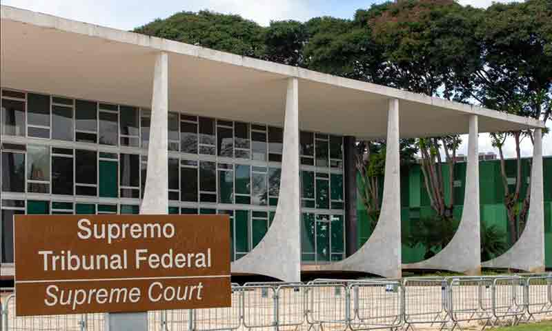 Para partido, não houve desrespeito ao limite de atuação normativa, mesmo havendo aumento de impostos