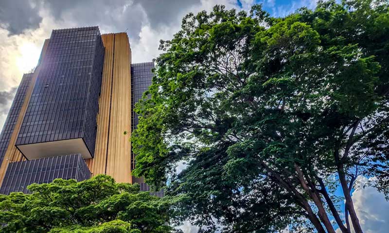 Proteção visa prevenir cidadãos e empresas de golpes e fraudes.