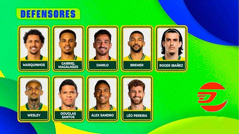 Copa26