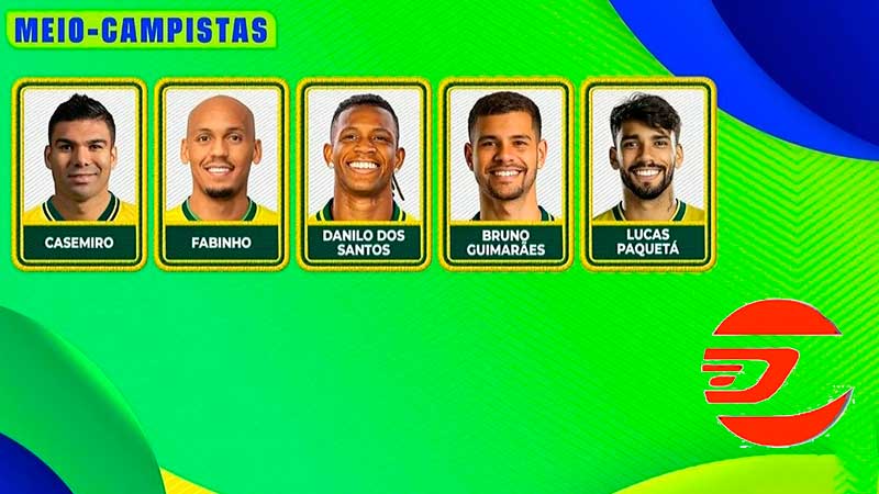 Copa26