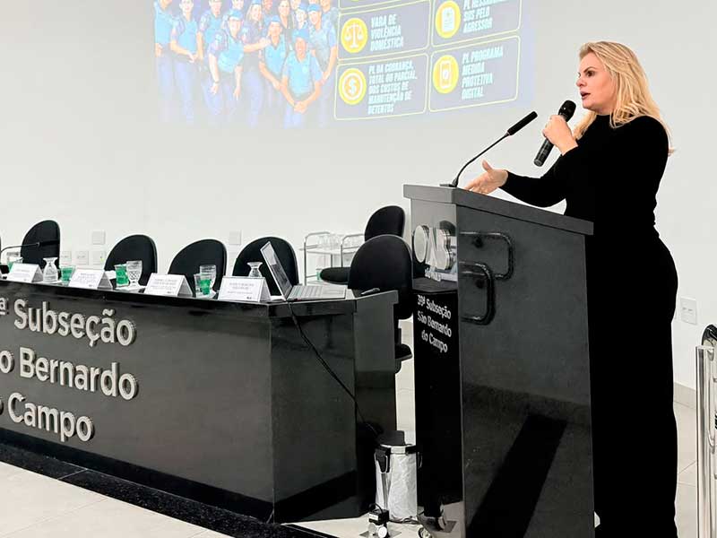 Copa26