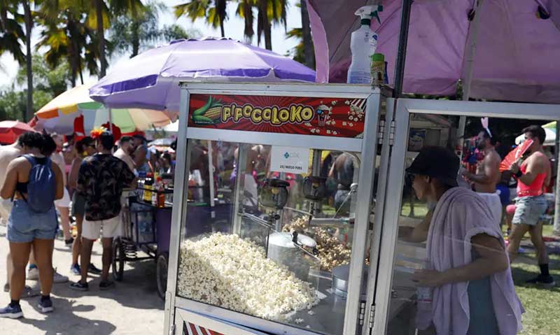 Programa terá juros reduzidos e foco inicial no Nordeste.