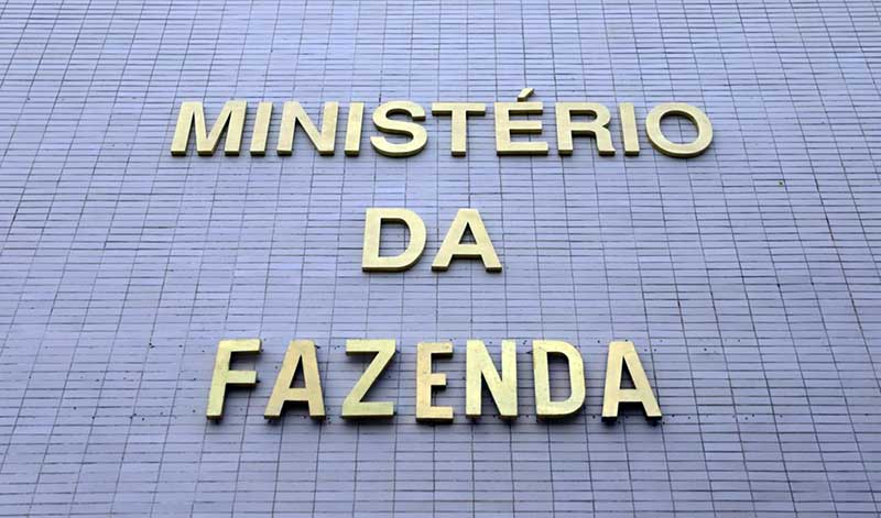 Execução do Orçamento foi enviado ao Congresso Nacional.