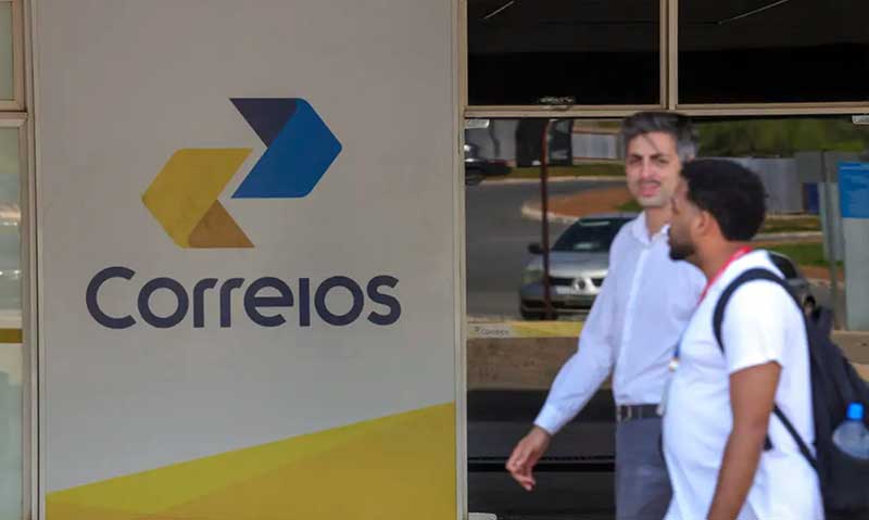 Segundo o órgão, reestruturação da empresa traz risco fiscal.