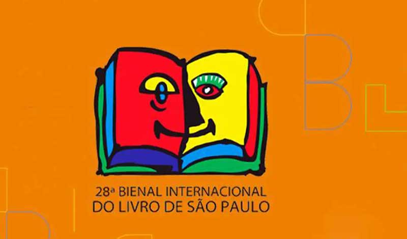 Expectativa é receber mais de 700 mil visitantes.