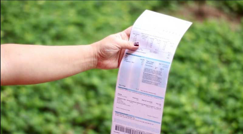 Com a nova regra, passam a existir limites claros para a cobrança de encargos e fortalece o direito à informação. 