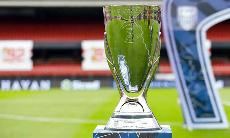 Os primeiros a entrar em ação são Novorizontino e Corinthians, sábado