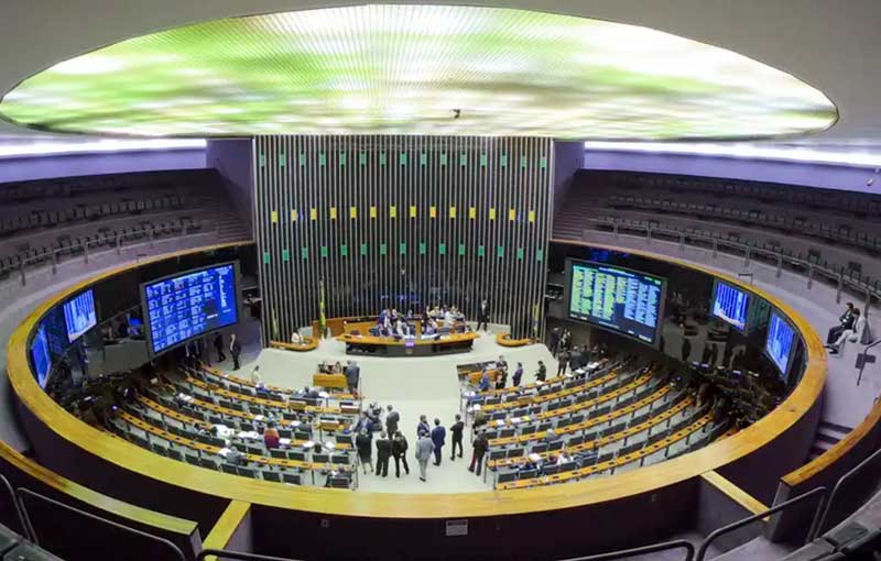 Segundo STF, ex-presidente tentou romper a tornozeleira eletrônica