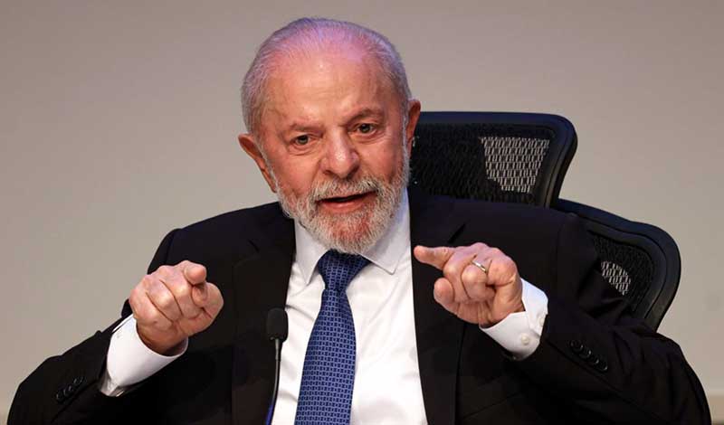Exposição de Lula e seus adversários por grandes veículos como TV Globo, G1, SBT, Record e Band é alvo de críticas, revela tendências editoriais e mobiliza pronunciamentos internos e externos sobre a pluralidade da imprensa.