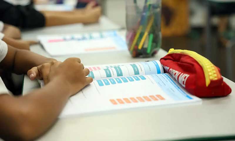Receita Federal e Justiça divergem sobre isenção de gastos de PcD