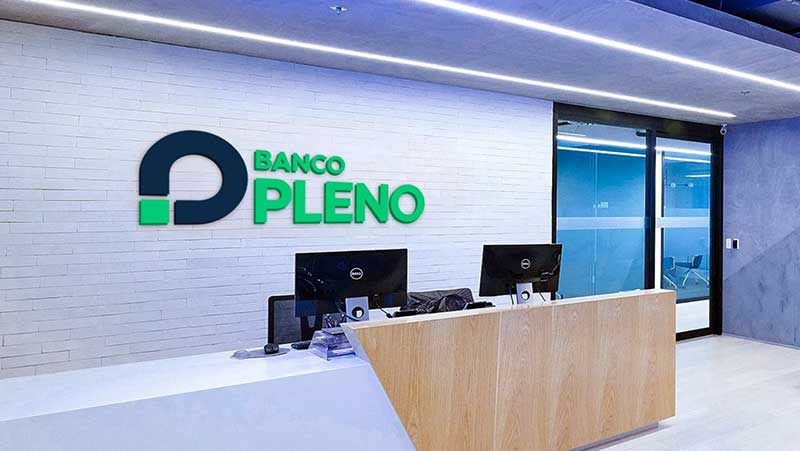 A intervenção na instituição adiciona 4,9 bilhões de reais em garantias a serem pagas pelo Fundo Garantidor de Créditos. Somado aos processos do Banco Master e da Will Financeira, o volume total de cobertura do sistema acumula três liquidações extrajudiciais em um intervalo de quatro meses.