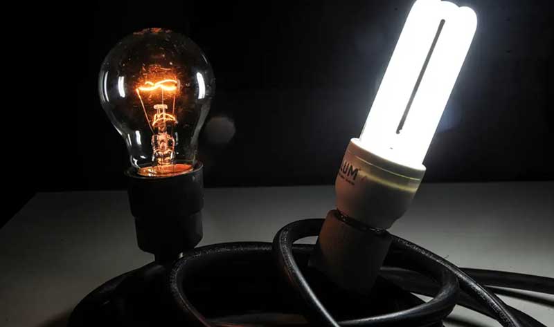 Chuvas de janeiro foram garantiram a recuperação dos reservatórios