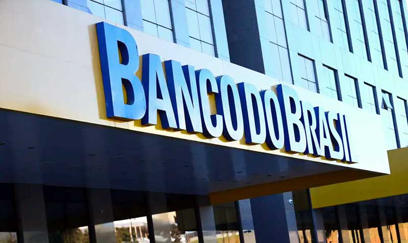 Inadimplência rural pressiona balanço do banco público
