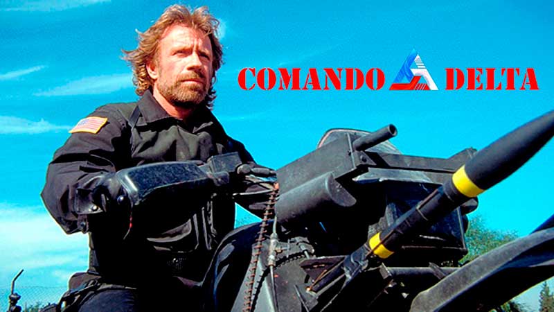 Internação em Kauai ocorreu dias após aniversário de 10 de março de 2026; família confirma óbito em 19 de março via redes sociais, destacando trajetória de 27 filmes, 203 episódios de TV e seis títulos mundiais de karatê.