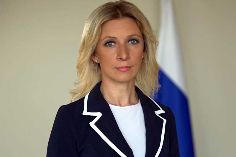 A crise no Caribe cresce com a Rússia afirmando disposição de apoiar tecnicamente a Venezuela em modernização de defesa e fornecimento de sistemas antimísseis, em meio a tensões com os Estados Unidos.