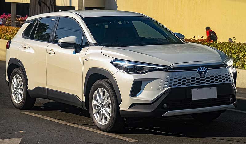 Montadora decidiu importar motores para antecipar retomada