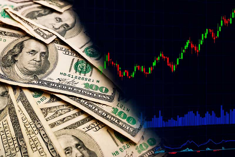 No fechamento do dia 13 de novembro de 2025, o dólar comercial de compra registrou queda de 0,12%, enquanto o Ibovespa encerrou praticamente estável, refletindo fatores macroeconômicos globais e locais. Destaques ficam para as ações com maiores altas e baixas no pregão da B3.