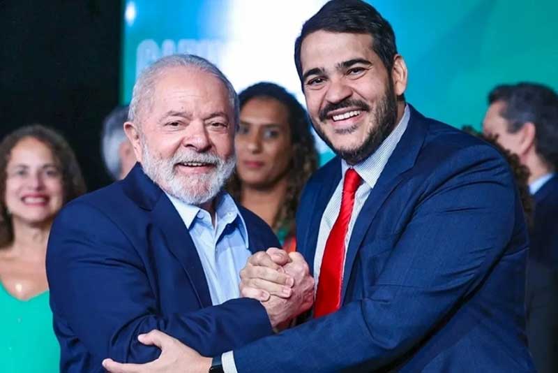 Com a aposentadoria do ministro Luís Roberto Barroso, o presidente Luiz Inácio Lula da Silva escolheu Jorge Messias, advogado-geral da União, para integrar o Supremo Tribunal Federal. A indicação reforça o projeto estratégico do governo sobre a composição da corte.