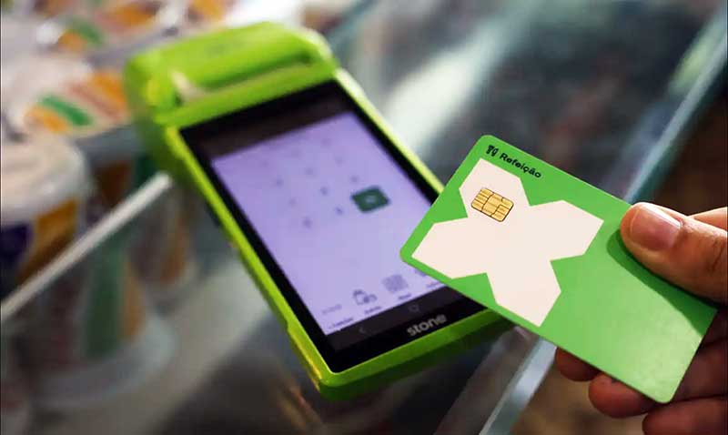 Decreto assinado em novembro pelo presidente Lula alterou o programa