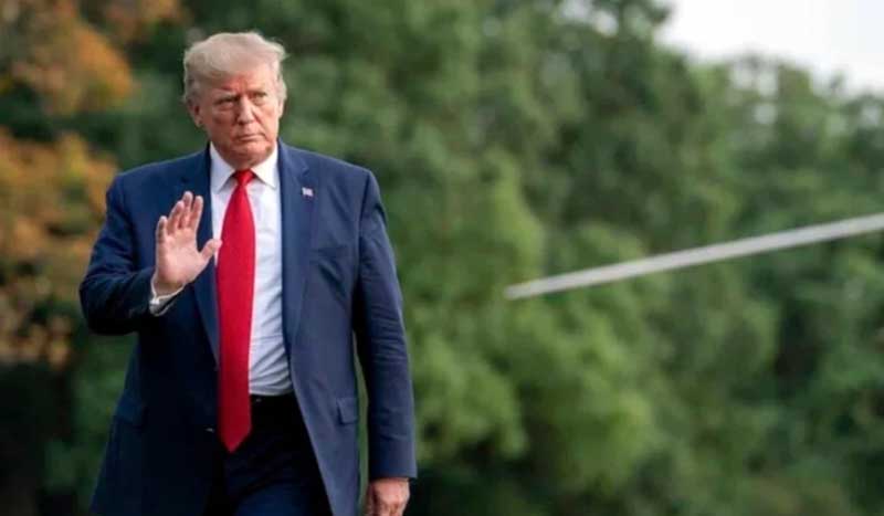 Paquistão intermedia acordo que abre Estreito de Ormuz e Israel mantém ofensivas no Líbano