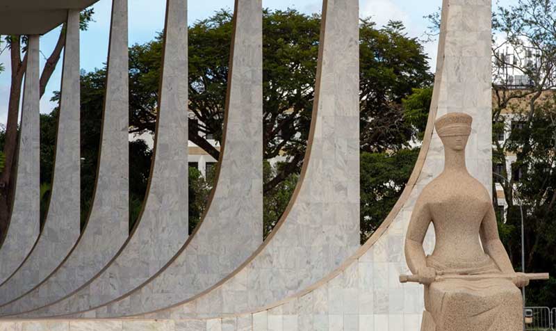 Entidades questionam quebra do sigilo da fonte e pedem esclarecimentos.