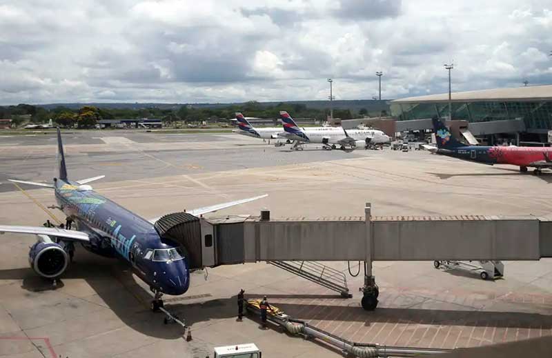 Créditos somam R$ 4 bilhões e exigem contrapartidas ambientais