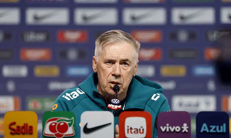 TV Globo transmitie duelo domingo, no Maracanã, a partir das 18h