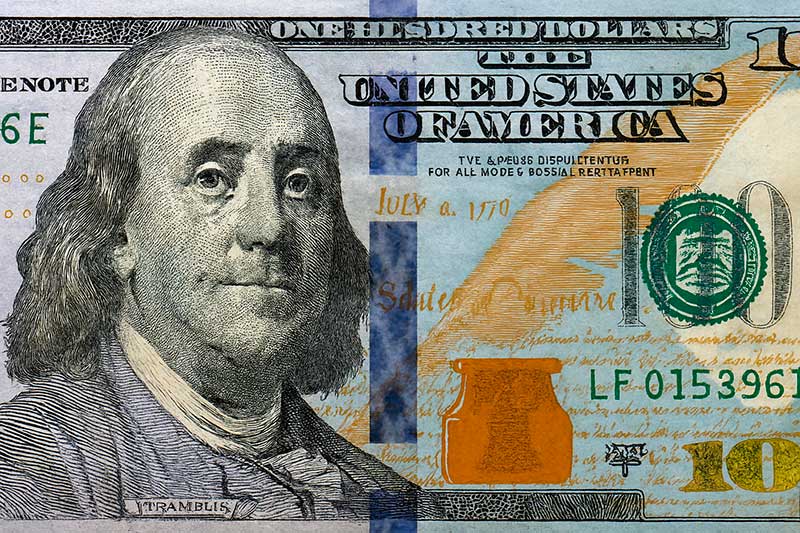 oeda norte-americana recuou para R$ 5,4458 na compra, segundo a taxa PTAX do Banco Central, enquanto o Ibovespa fechou o dia em 142.314 pontos, com leve variação positiva de 0,01% nesta quinta-feira (16/10).