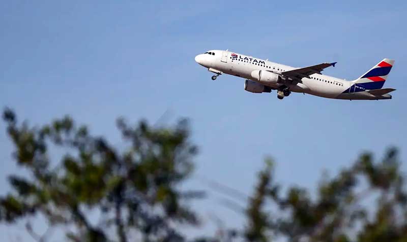 Evento com presença de Lula marcou investimento bilionário.