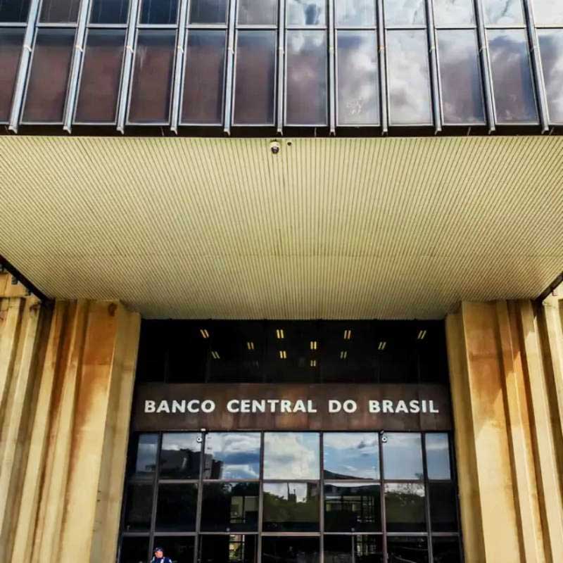 Sistema digital promete mais segurança e menos fraudes.