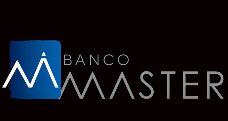 Banco Master