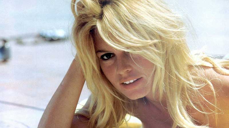 Símbolo máximo do erotismo no cinema europeu dos anos 1950 e 1960 e referência mundial da cultura pop, Brigitte Bardot morreu aos 91 anos, em sua casa no sul da França, deixando um rastro de admiração, polêmicas e um debate intenso sobre o impacto de sua filmografia.