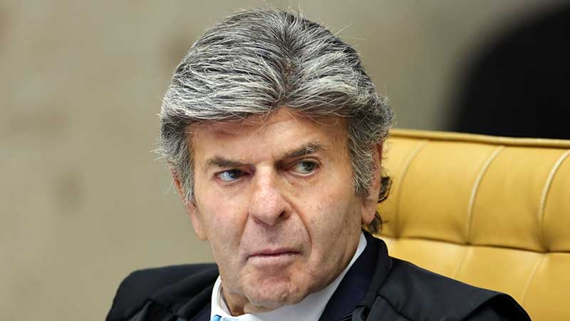 Ação do PP pede a anulação da Operação Tempus Veritatis, de 2024.