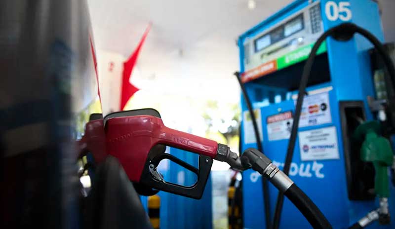 Fiscalização identificou alta de 70% em alguns estabelecimentos.