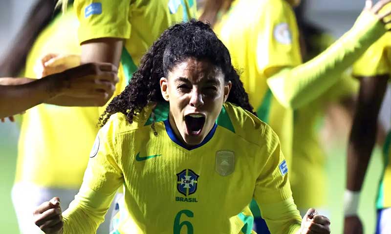     Olho    Partidas fora de casa ocorrerão entre 27 de fevereiro e 7 de março.