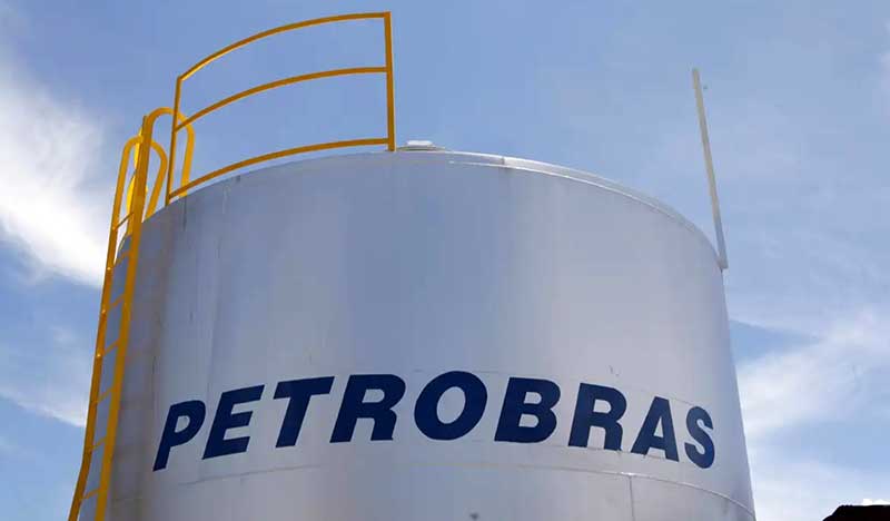 Novos valores para venda a distribuidoras passam a vigorar no sábado