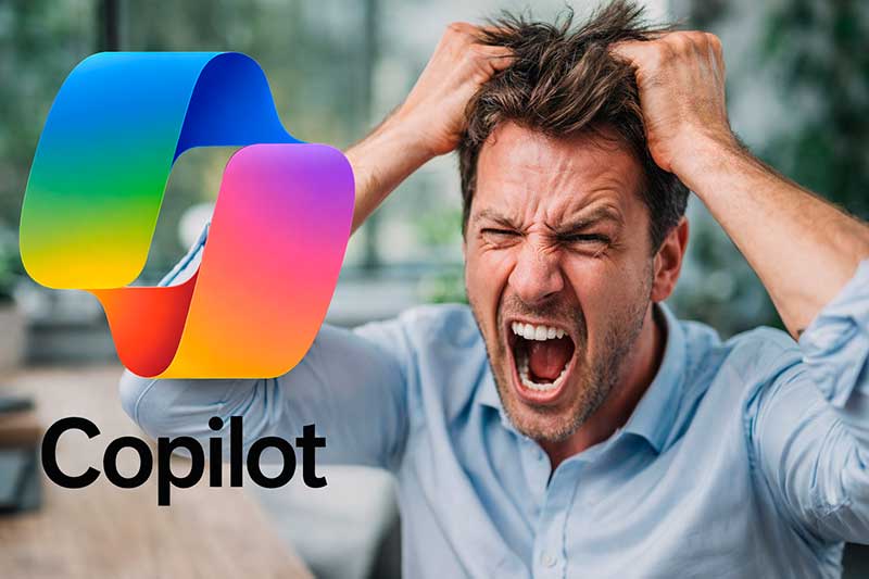 O mercado de inteligência artificial no Brasil registra 40% das empresas com uso sistemático da tecnologia e 93% das pessoas com ferramentas de IA no dia a dia. Investimentos governamentais chegam a R$ 23 bilhões até 2028, enquanto reclamações sobre ferramentas como Copilot da Microsoft persistem.