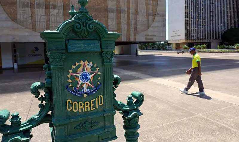 Tribunal apontou falta de previsão para compensar custos da estatal.